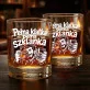 Szklanka Do Whisky Dla Fotografa Prezent Dla Mężczyzny: Pełna Klatka Pełna Szklanka Szklanka Do Whisky Dla Fotografa Prezent Dla Mężczyzny: Pełna Klatka Pełna Szklanka