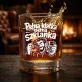 Szklanka Do Whisky Dla Fotografa Prezent Dla Mężczyzny: Pełna Klatka Pełna Szklanka Szklanka Do Whisky Dla Fotografa Prezent Dla Mężczyzny: Pełna Klatka Pełna Szklanka
