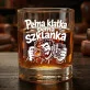 Szklanka Do Whisky Dla Fotografa Prezent Dla Mężczyzny: Pełna Klatka Pełna Szklanka Szklanka Do Whisky Dla Fotografa Prezent Dla Mężczyzny: Pełna Klatka Pełna Szklanka
