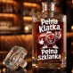 Karafka Do Whisky z Grawerem Dla Fotografa Prezent: Pełna Klatka, Pełna Szklanka Karafka Do Whisky z Grawerem Dla Fotografa Prezent: Pełna Klatka, Pełna Szklanka