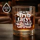 Szklanka Do Whisky Dla Taty Prezent Na Dzień Ojca Dla Mężczyzny: Tryb Taty: Whisky Szklanka Do Whisky Dla Taty Prezent Na Dzień Ojca Dla Mężczyzny: Tryb Taty: Whisky