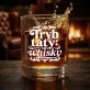 Szklanka Do Whisky Dla Taty Prezent Na Dzień Ojca Dla Mężczyzny: Tryb Taty: Whisky Szklanka Do Whisky Dla Taty Prezent Na Dzień Ojca Dla Mężczyzny: Tryb Taty: Whisky