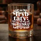 Szklanka Do Whisky Dla Taty Prezent Na Dzień Ojca Dla Mężczyzny: Tryb Taty: Whisky Szklanka Do Whisky Dla Taty Prezent Na Dzień Ojca Dla Mężczyzny: Tryb Taty: Whisky