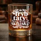 Zestaw Prezentowy Whisky Dla Taty Na Dzień Ojca Dla Mężczyzny: Tryb Taty: Whisky Zestaw Prezentowy Whisky Dla Taty Na Dzień Ojca Dla Mężczyzny: Tryb Taty: Whisky