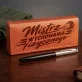 Pióro Wieczne Parker W Etui Dla Nauczyciela Wf Prezent Na Dzień Nauczyciela Dla Mężczyzny: Sportowa Elegancja Pióro Wieczne Parker W Etui Dla Nauczyciela Wf Prezent Na Dzień Nauczyciela Dla Mężczyzny: Sportowa Elegancja