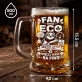 Zestaw Prezentowy Kufel Dla Mężczyzny Prezent Dla Mężczyzny: Fan Trybu Eco Zestaw Prezentowy Kufel Dla Mężczyzny Prezent Dla Mężczyzny: Fan Trybu Eco