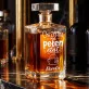 Karafka Do Whisky z Grawerem Dla Chrzestnej Prezent Dla Kobiety: Chrzestna Na Pełen Etat