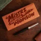 Pióro Wieczne Parker W Etui Dla Chłopaka Prezent Na Dzień Chłopaka Dla Mężczyzny: Podpisowy Humor Pióro Wieczne Parker W Etui Dla Chłopaka Prezent Na Dzień Chłopaka Dla Mężczyzny: Podpisowy Humor