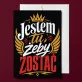 Kartka z Życzeniami Na Rocznicę Ślubu Na Walentynki Dla Kobiety: Manifest Pewności Siebie Kartka z Życzeniami Na Rocznicę Ślubu Na Walentynki Dla Kobiety: Manifest Pewności Siebie