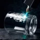Szklanka Do Whisky Dla Babci Prezent Na Dzień Babci Dla Kobiety: Babcia Mistrzyni Szydełka Szklanka Do Whisky Dla Babci Prezent Na Dzień Babci Dla Kobiety: Babcia Mistrzyni Szydełka