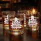 Szklanka Do Whisky Dla Babci Prezent Na Dzień Babci Dla Kobiety: Babcia Mistrzyni Szydełka Szklanka Do Whisky Dla Babci Prezent Na Dzień Babci Dla Kobiety: Babcia Mistrzyni Szydełka