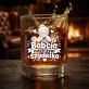 Szklanka Do Whisky Dla Babci Prezent Na Dzień Babci Dla Kobiety: Babcia Mistrzyni Szydełka Szklanka Do Whisky Dla Babci Prezent Na Dzień Babci Dla Kobiety: Babcia Mistrzyni Szydełka