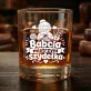 Zestaw Prezentowy Whisky Dla Babci Na Dzień Babci Dla Kobiety: Babcia Mistrzyni Zestaw Prezentowy Whisky Dla Babci Na Dzień Babci Dla Kobiety: Babcia Mistrzyni