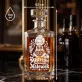 Karafka Do Whisky z Grawerem Dla Babci Prezent Na Dzień Babci: Mistrzyni Domowych Nalewek Karafka Do Whisky z Grawerem Dla Babci Prezent Na Dzień Babci: Mistrzyni Domowych Nalewek