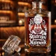 Karafka Do Whisky z Grawerem Dla Babci Prezent Na Dzień Babci: Mistrzyni Domowych Nalewek Karafka Do Whisky z Grawerem Dla Babci Prezent Na Dzień Babci: Mistrzyni Domowych Nalewek
