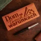 Pióro Wieczne Parker W Etui Na Nowy Dom Prezent Dla Kobiety: Sarkastyczna Pani Domu Pióro Wieczne Parker W Etui Na Nowy Dom Prezent Dla Kobiety: Sarkastyczna Pani Domu