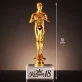 Statuetka Z Grawerem Na Osiemnastkę Prezent Dla Kobiety: Królowa 18
