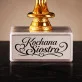 Statuetka Z Grawerem Dla Siostry Prezent Dla Kobiety: Kochana Siostro