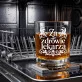 Szklanka Do Whisky Dla Lekarza Prezent Dla Mężczyzny: Za Zdrowie Lekarza Szklanka Do Whisky Dla Lekarza Prezent Dla Mężczyzny: Za Zdrowie Lekarza