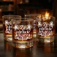 Szklanka Do Whisky Dla Lekarza Prezent Dla Mężczyzny: Za Zdrowie Lekarza Szklanka Do Whisky Dla Lekarza Prezent Dla Mężczyzny: Za Zdrowie Lekarza