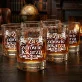Szklanka Do Whisky Dla Lekarza Prezent Dla Mężczyzny: Za Zdrowie Lekarza Szklanka Do Whisky Dla Lekarza Prezent Dla Mężczyzny: Za Zdrowie Lekarza