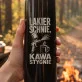 Termos 500ml Dla Lakiernika Prezent Dla Mężczyzny: Lakier Schnie, Kawa Stygnie Termos 500ml Dla Lakiernika Prezent Dla Mężczyzny: Lakier Schnie, Kawa Stygnie