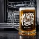 Kufel Personalizowany z Grawerem Dla 23 Latka Prezent Na 20 Urodziny Dla Mężczyzny: Piwna Retro Klasyka Kufel Personalizowany z Grawerem Dla 23 Latka Prezent Na 20 Urodziny Dla Mężczyzny: Piwna Retro Klasyka