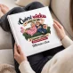 Album Na Zdjęcia Tradycyjny Na 25 Rocznicę Ślubu Prezent Dla Pary: Ćwierć Wieku I Wciąż Na Album Na Zdjęcia Tradycyjny Na 25 Rocznicę Ślubu Prezent Dla Pary: Ćwierć Wieku I Wciąż Na