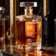 Karafka Do Whisky z Grawerem Na Urodziny Prezent: Miarka Mistrza