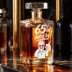 Karafka Do Whisky z Grawerem Na 65 Urodziny Prezent: 65 Lat, Dalej Lej Karafka Do Whisky z Grawerem Na 65 Urodziny Prezent: 65 Lat, Dalej Lej