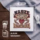 Album Na Zdjęcia Tradycyjny Dla Przyjaciółki Prezent Dla Kobiety: Luksusowe Wspomnienia Album Na Zdjęcia Tradycyjny Dla Przyjaciółki Prezent Dla Kobiety: Luksusowe Wspomnienia