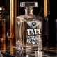Karafka Do Wódki z Grawerem Dla Taty Prezent Na Dzień Ojca: Tata Zawsze W Pełnej Gotowości