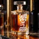 Karafka Do Whisky z Grawerem Dla Świadka Prezent: Zabawny Świadek Karafka Do Whisky z Grawerem Dla Świadka Prezent: Zabawny Świadek