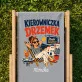 Leżak Z Nadrukiem Na Emeryturę Prezent Dla Emeryta Kobiety: Kierowniczka Drzemek Leżak Z Nadrukiem Na Emeryturę Prezent Dla Emeryta Kobiety: Kierowniczka Drzemek