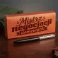 Pióro Wieczne Parker W Etui Na 40 Rocznicę Ślubu Prezent Dla Mężczyzny: Subtelny Humor Małżeński Pióro Wieczne Parker W Etui Na 40 Rocznicę Ślubu Prezent Dla Mężczyzny: Subtelny Humor Małżeński