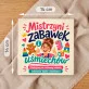 Czekolada Z Truskawkami Dla Przedszkolanki Prezent Dla Kobiety: Mistrzyni Uśmiechów Czekolada Z Truskawkami Dla Przedszkolanki Prezent Dla Kobiety: Mistrzyni Uśmiechów