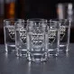 Kieliszki Do Wódki Na Dzień Chłopaka Prezent Dla Chłopaka Mężczyzny: Ironiczny Toast Kieliszki Do Wódki Na Dzień Chłopaka Prezent Dla Chłopaka Mężczyzny: Ironiczny Toast