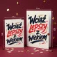 Kartka z Życzeniami Na 25 Lecie Ślubu Dla Mężczyzny: Srebrny Męski Humor Kartka z Życzeniami Na 25 Lecie Ślubu Dla Mężczyzny: Srebrny Męski Humor