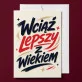Kartka z Życzeniami Na 25 Lecie Ślubu Dla Mężczyzny: Srebrny Męski Humor Kartka z Życzeniami Na 25 Lecie Ślubu Dla Mężczyzny: Srebrny Męski Humor