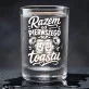 Kieliszki Do Wódki Na 25 Rocznicę Ślubu Prezent : Sentymentalny Toast Kieliszki Do Wódki Na 25 Rocznicę Ślubu Prezent : Sentymentalny Toast