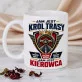 Zestaw Prezenowy Z Kubkiem Dla Kierowcy: Jak Jest Król Trasy Zestaw Prezenowy Z Kubkiem Dla Kierowcy: Jak Jest Król Trasy