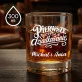 Szklanki Do Whisky z Grawerem Na Pierwszy Dzień Babci i Dziadka Prezent Dla Pary: Pierwsze Dziadkowanie Szklanki Do Whisky z Grawerem Na Pierwszy Dzień Babci i Dziadka Prezent Dla Pary: Pierwsze Dziadkowanie