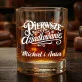 Szklanki Do Whisky z Grawerem Na Pierwszy Dzień Babci i Dziadka Prezent Dla Pary: Pierwsze Dziadkowanie Szklanki Do Whisky z Grawerem Na Pierwszy Dzień Babci i Dziadka Prezent Dla Pary: Pierwsze Dziadkowanie