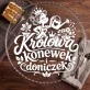 Patera Na Ciasto Dla Ogrodniczki Prezent Dla Kobiety: Królowanie W Ogrodzie Patera Na Ciasto Dla Ogrodniczki Prezent Dla Kobiety: Królowanie W Ogrodzie