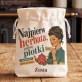 Zestaw Herbaciany Dla Koleżanki Prezent Dla Kobiety: Herbaciane Ploteczki
