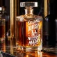 Karafka Do Whisky z Grawerem Na 18 Urodziny Prezent: Dowcipna Dorosłość Karafka Do Whisky z Grawerem Na 18 Urodziny Prezent: Dowcipna Dorosłość