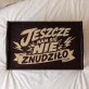 Stolik Śniadaniowy Do Łóżka Na Rocznice Zwiazku Prezent Na Walentynki Dla Pary: Typograficzny Humor Miłosny Stolik Śniadaniowy Do Łóżka Na Rocznice Zwiazku Prezent Na Walentynki Dla Pary: Typograficzny Humor Miłosny