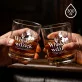 Zestaw Prezentowy Whisky Na Urodziny Dla Kobiety: Whisky I Wdzięk