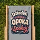 Leżaki Drewniane Na Dzień Babci i Dziadka Prezent Dla Babci i Dziadka Pary: Ciepło I Spokój Leżaki Drewniane Na Dzień Babci i Dziadka Prezent Dla Babci i Dziadka Pary: Ciepło I Spokój