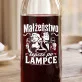 Karafka Do Wina Na Ślub Prezent Dla Pary Młodej Pary: Małżeński Toast Karafka Do Wina Na Ślub Prezent Dla Pary Młodej Pary: Małżeński Toast